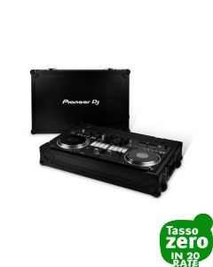 Pioneer DJ FLT-REV7