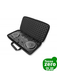 Pioneer Dj DJC-REV1