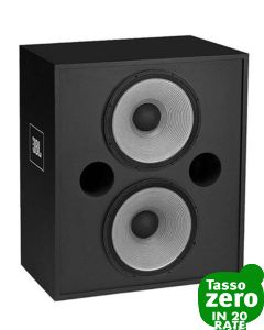 JBL 5739