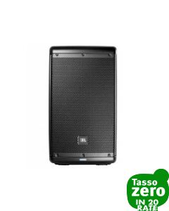 JBL EON 610
