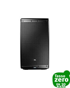 JBL EON 612