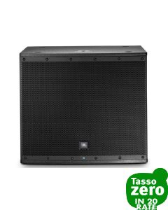 JBL EON 618S