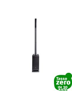 JBL Eon One Pro