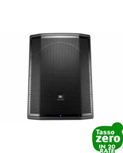 JBL PRX818 XLFW