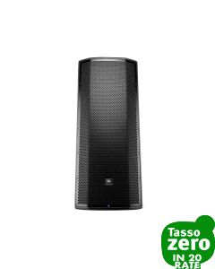 JBL PRX825W