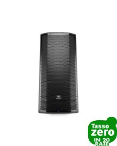 JBL PRX835W
