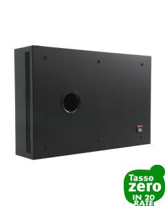 JBL SB2 Subwoofer Dual Coil Stereo