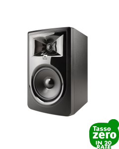 JBL 306P MKII