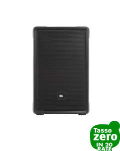JBL IRX112BT