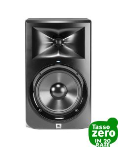 JBL LSR308