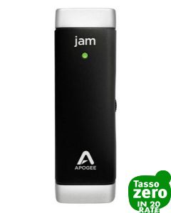Apogee JAM