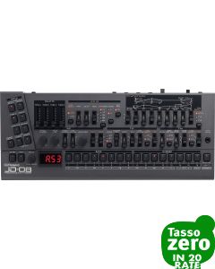 Roland JD-08