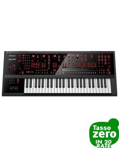 Roland JD-XA