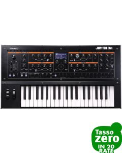 Roland Jupiter-Xm