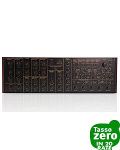 Behringer K-2
