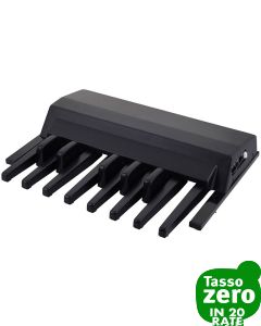 Ketron K8 Dynamic MIDI Pedal