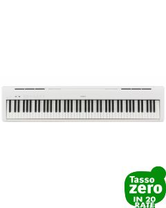 Kawai ES110 W  - 5 ANNI DI GARANZIA ITALIA