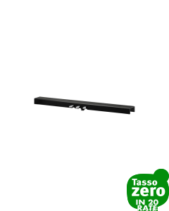 Kawai F-302