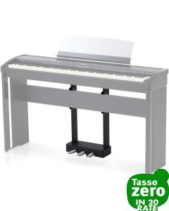 Kawai F-301B