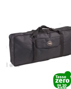 Roling's KB500-I