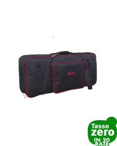 Rolin'g KB800-L