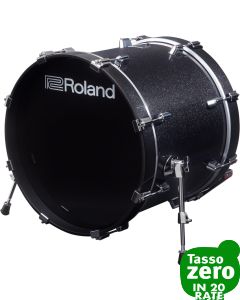 Roland KD-200-MS