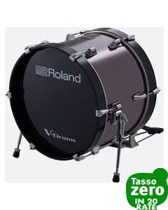 Roland KD-180