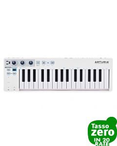 Arturia KeyStep