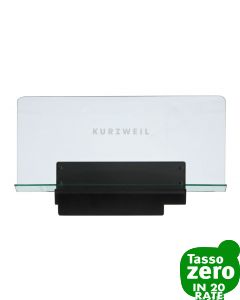 Kurzweil KMR-1