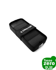 Native Instruments Kontrol Bag