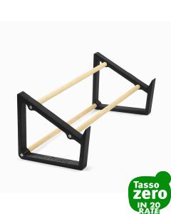 RESTAND Korg Minilogue XD Module Raised Stand
