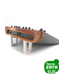 RESTAND Korg Monologue Stand