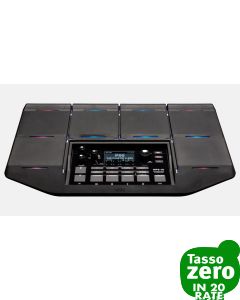 Korg MPS-10