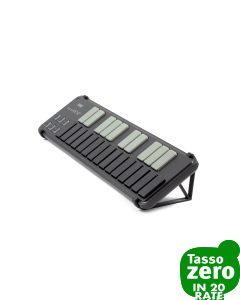 RESTAND Korg nano2 Series Reversible Stand