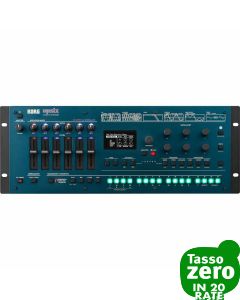 Korg Opsix-m