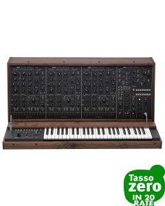 Korg PS-3300 FS