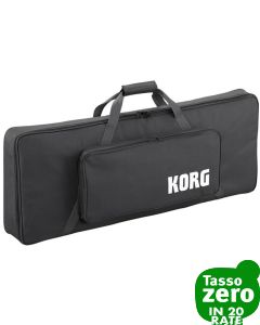 Korg SC-PA600