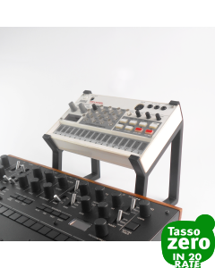 RESTAND Korg Volca Single Raised Stand