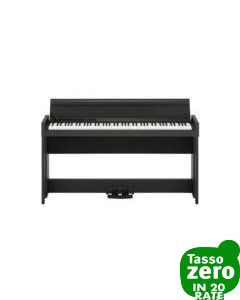 Korg C1 Air Black
