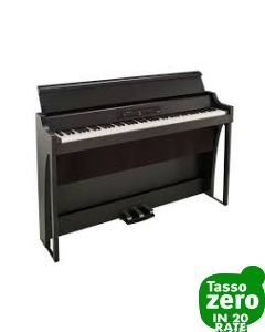 Korg G1 B Air Black