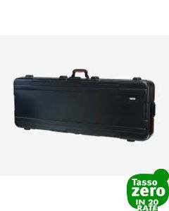 Korg HC-76KEY 76-Key Keyboard Hard Case