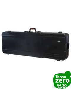 Korg HC-88KEY 88-Key Keyboard Hard Case