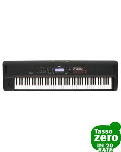 Korg Kross 2 88 MB