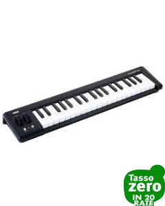 Korg microKEY 2 37 Air