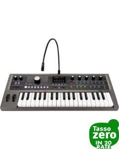 Korg microKORG 2 Standard