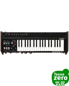 Korg Minikorg-700sm