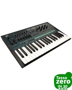 Korg OPSIX Mk2
