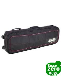 Korg SV1 73 Softcase