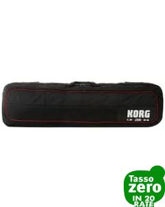 Korg SV1 88 Softcase