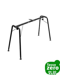 Korg SV1 Stand Black